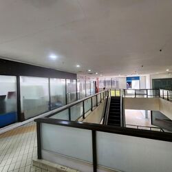 Upper Serangoon Shopping Centre (D19), Retail #598615451